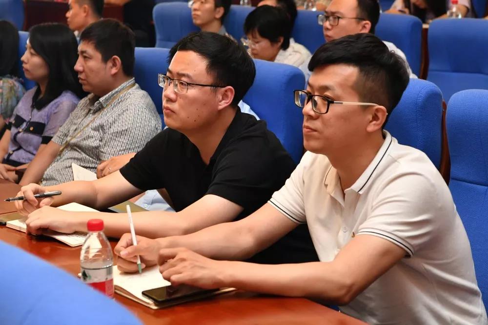 万利官网(中国集团)唯一官方网站