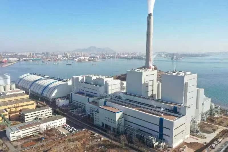 万利官网(中国集团)唯一官方网站