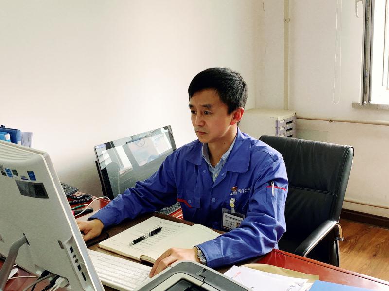 万利官网(中国集团)唯一官方网站