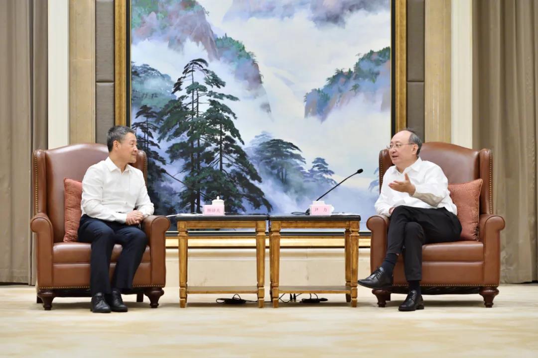 万利官网(中国集团)唯一官方网站