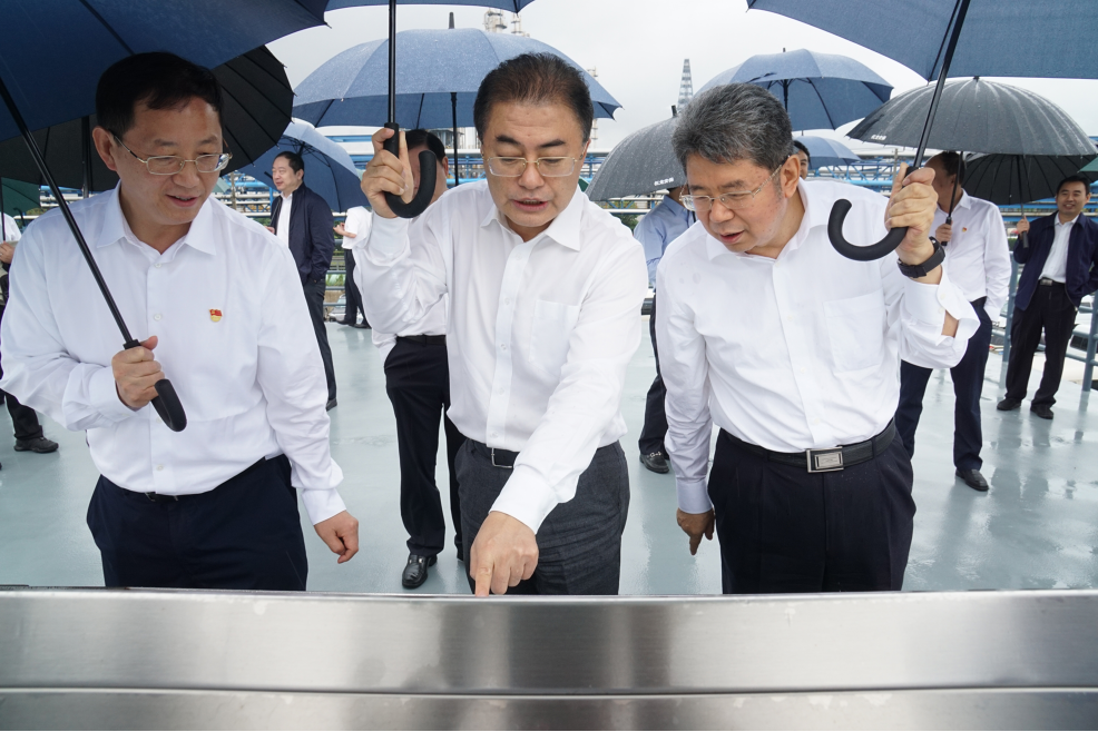 万利官网(中国集团)唯一官方网站