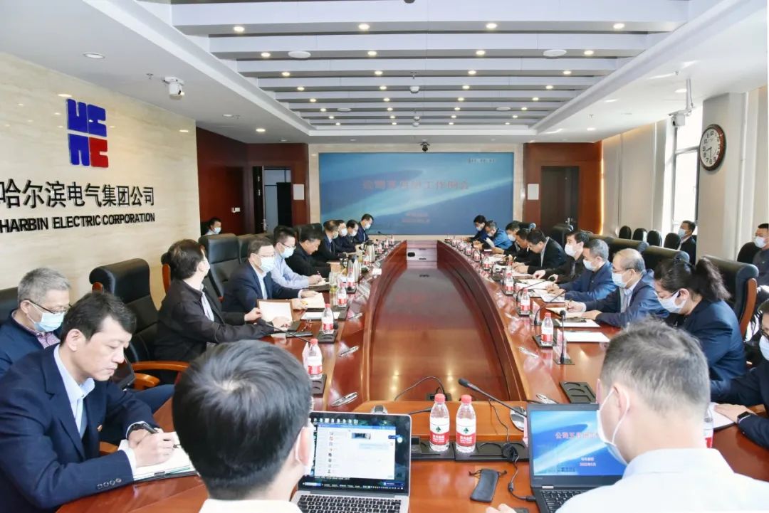 万利官网(中国集团)唯一官方网站