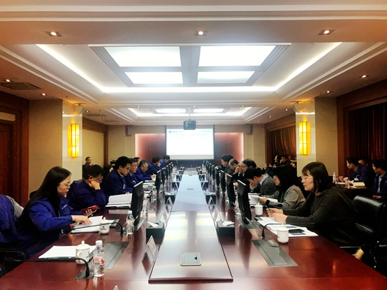 万利官网(中国集团)唯一官方网站