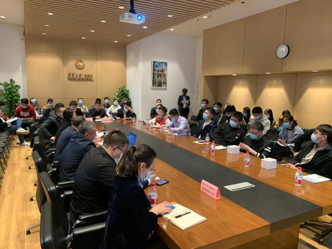 万利官网(中国集团)唯一官方网站