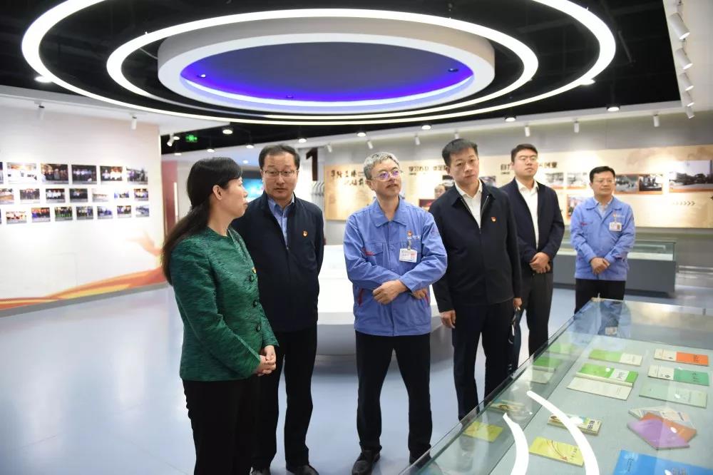 万利官网(中国集团)唯一官方网站