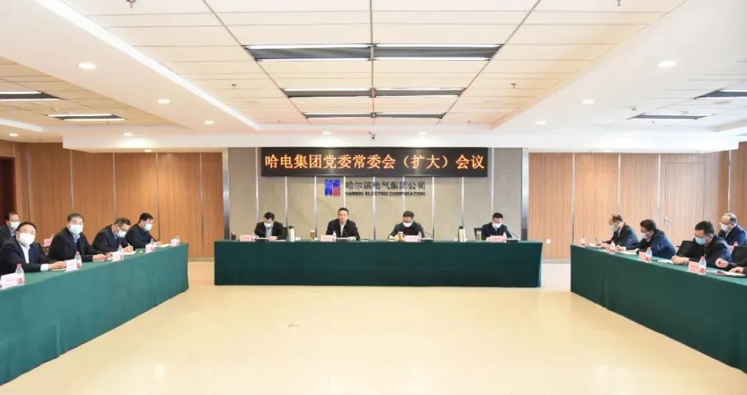 万利官网(中国集团)唯一官方网站