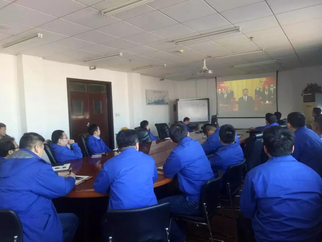 万利官网(中国集团)唯一官方网站