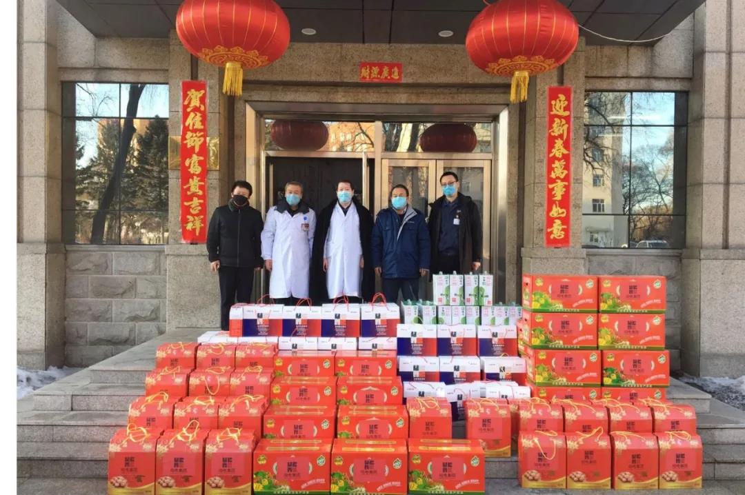 万利官网(中国集团)唯一官方网站