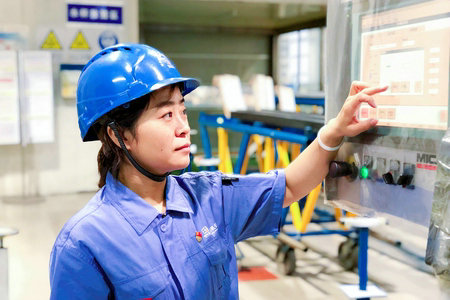 万利官网(中国集团)唯一官方网站