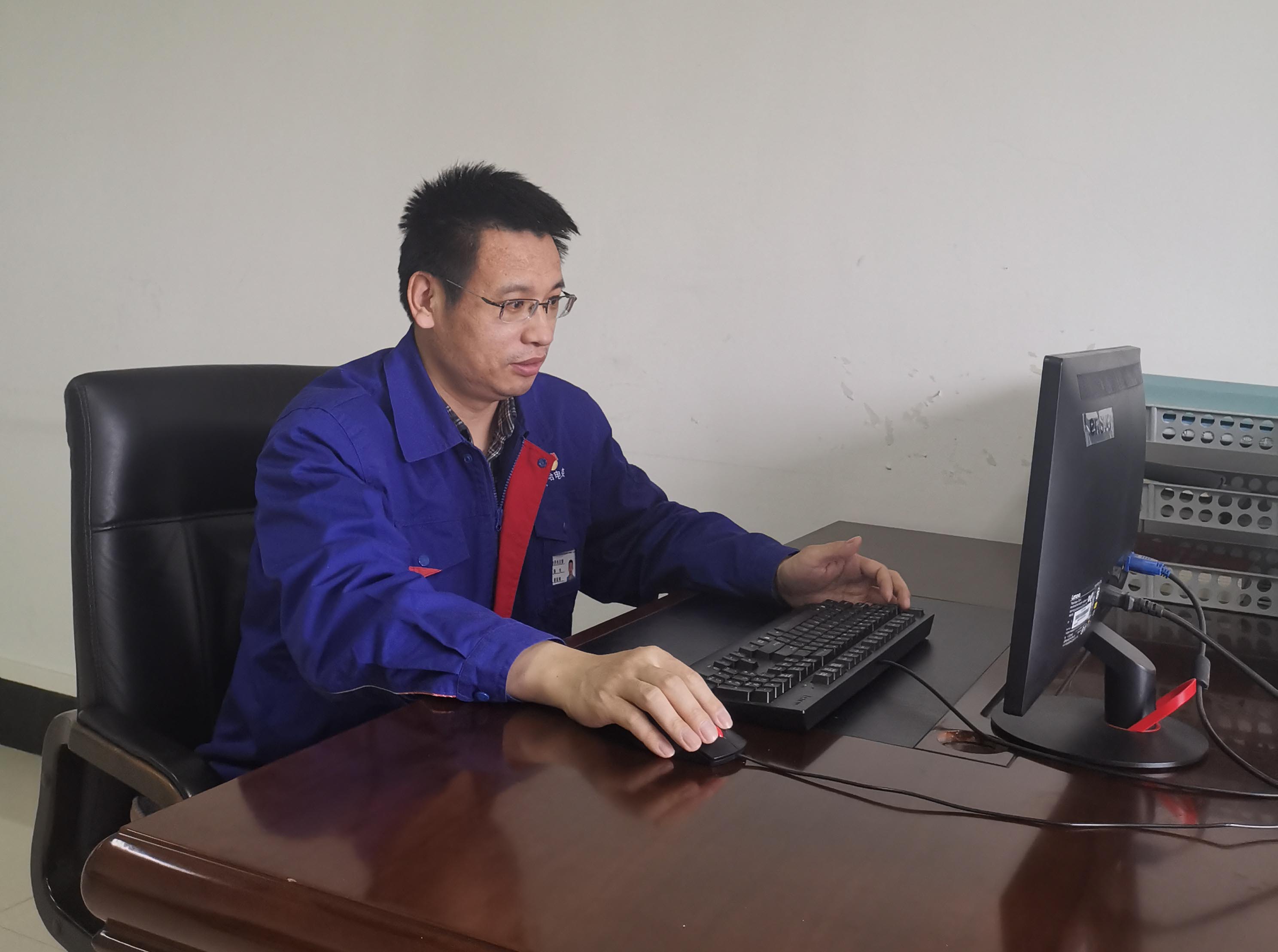 万利官网(中国集团)唯一官方网站