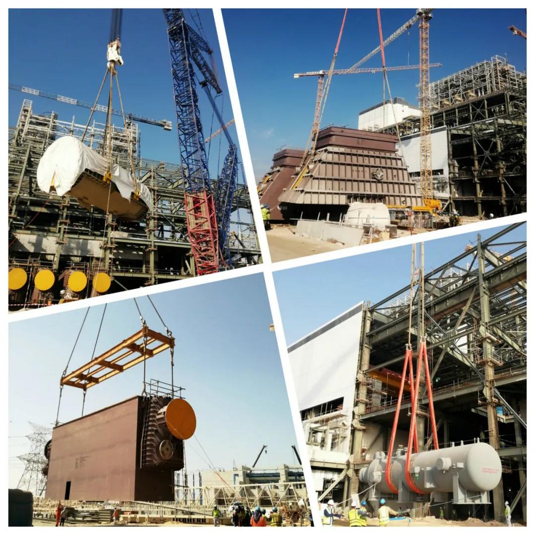 万利官网(中国集团)唯一官方网站