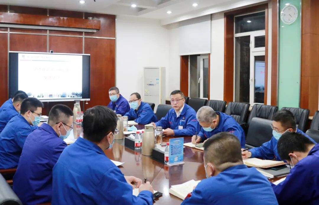 万利官网(中国集团)唯一官方网站