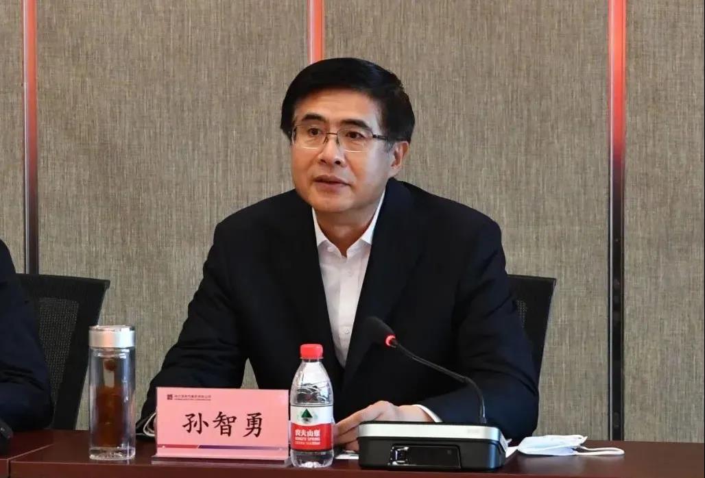 万利官网(中国集团)唯一官方网站