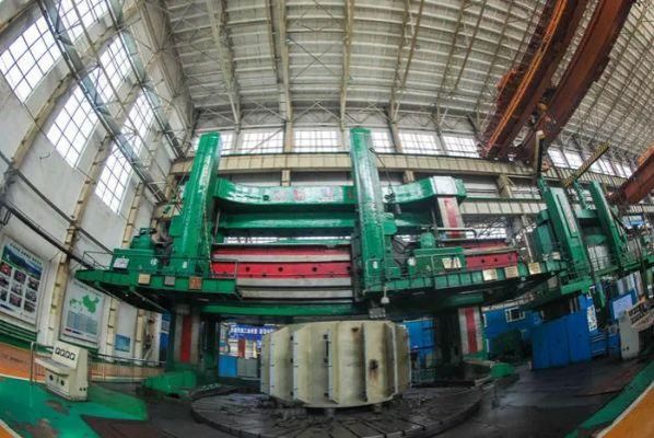 万利官网(中国集团)唯一官方网站