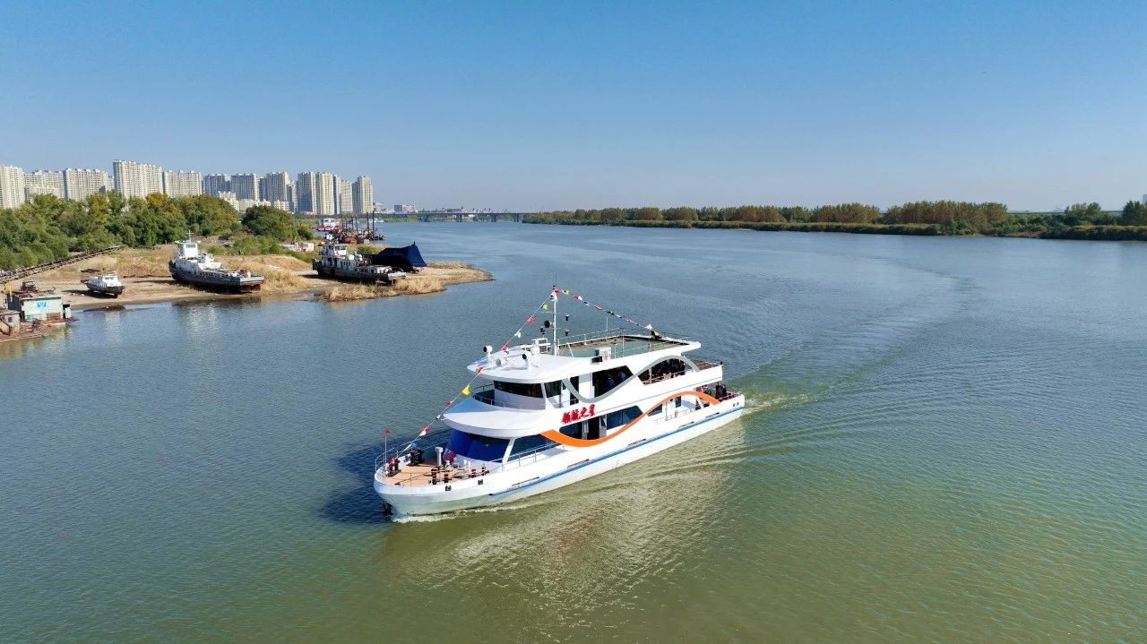 万利官网(中国集团)唯一官方网站