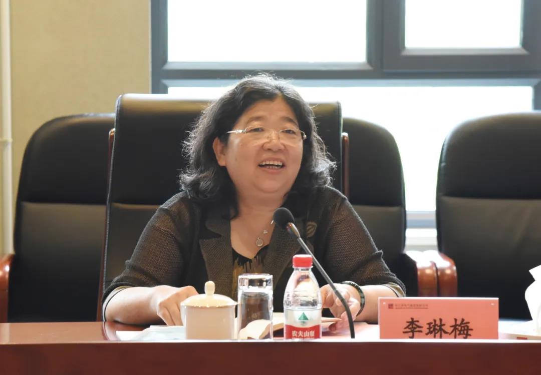 万利官网(中国集团)唯一官方网站