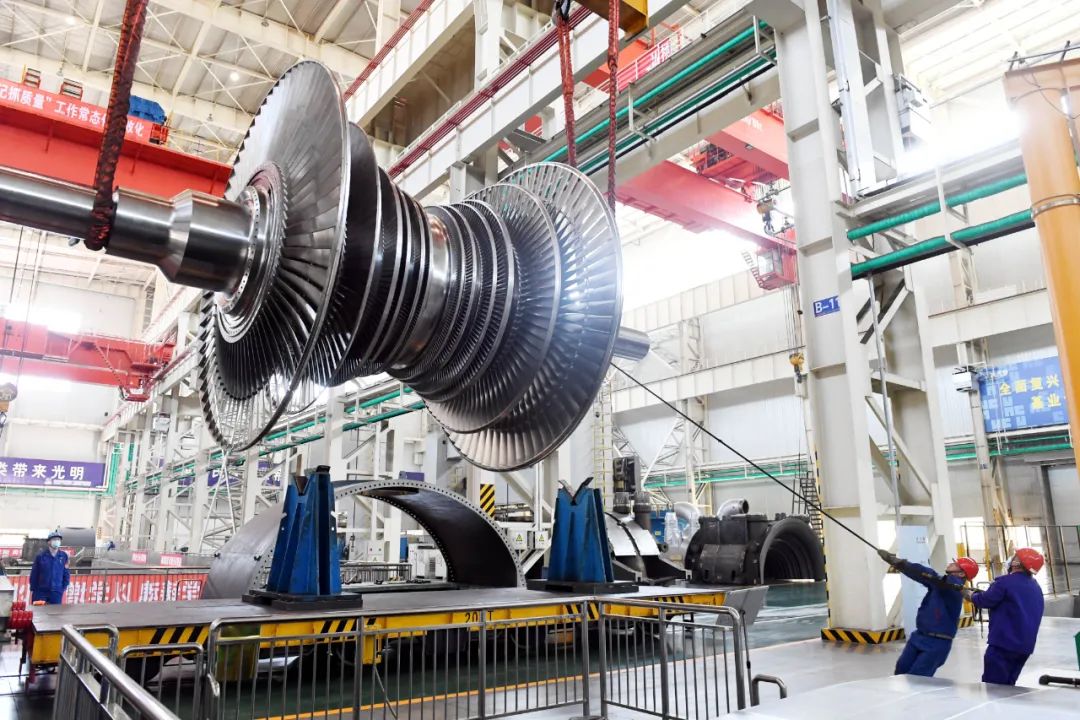 万利官网(中国集团)唯一官方网站