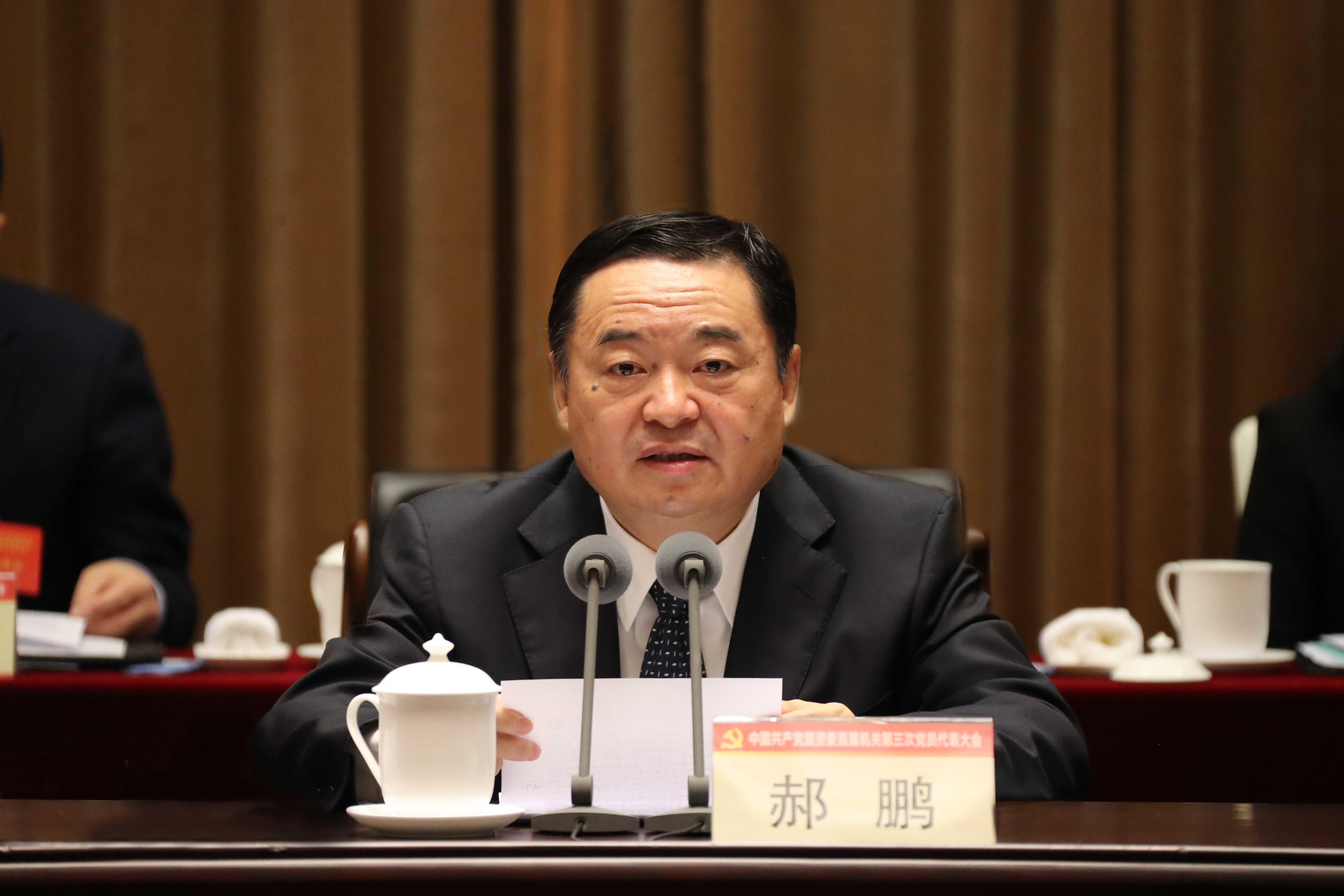 万利官网(中国集团)唯一官方网站