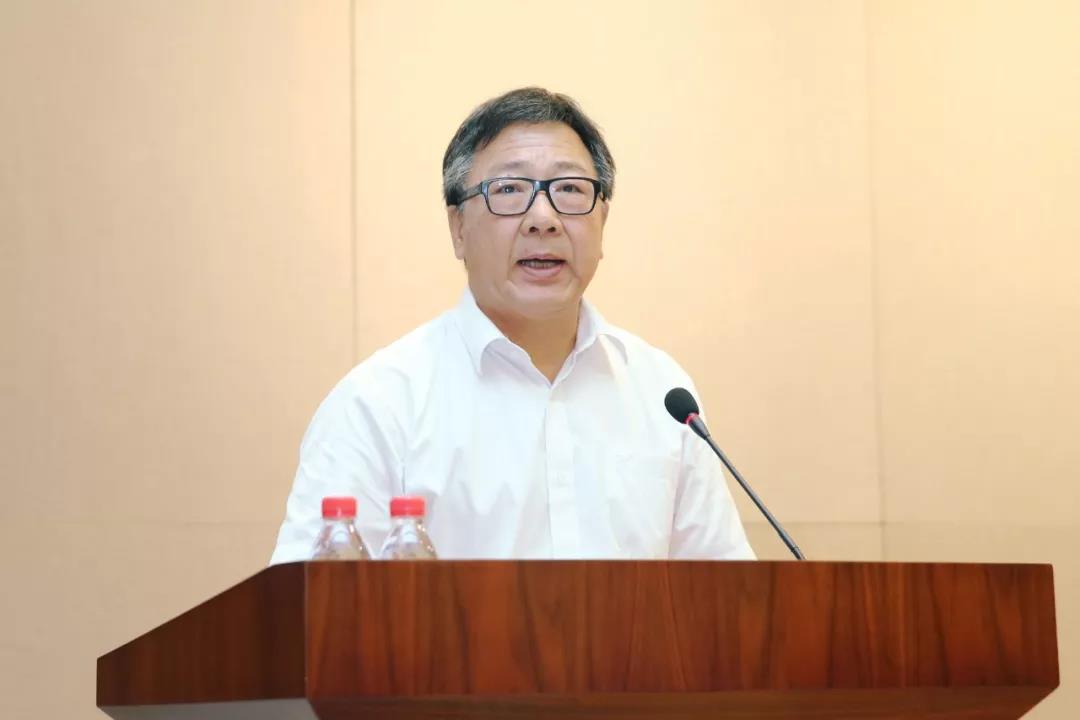 万利官网(中国集团)唯一官方网站