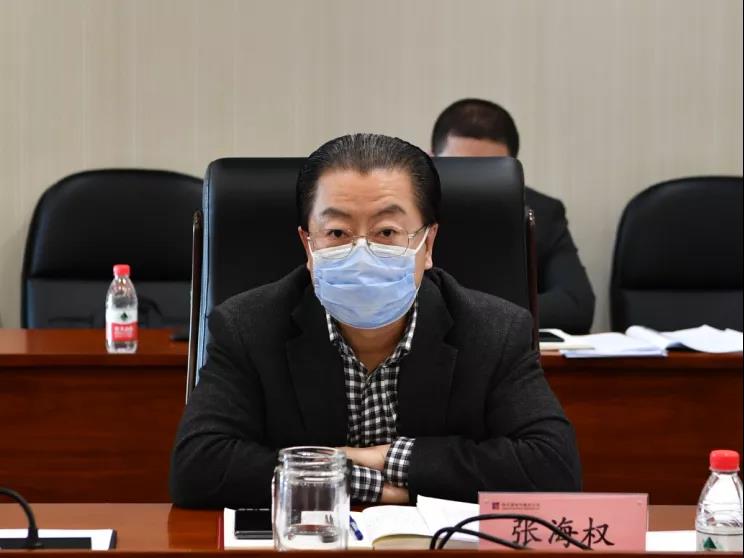 万利官网(中国集团)唯一官方网站