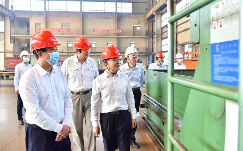 万利官网(中国集团)唯一官方网站