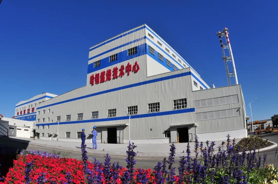 万利官网(中国集团)唯一官方网站