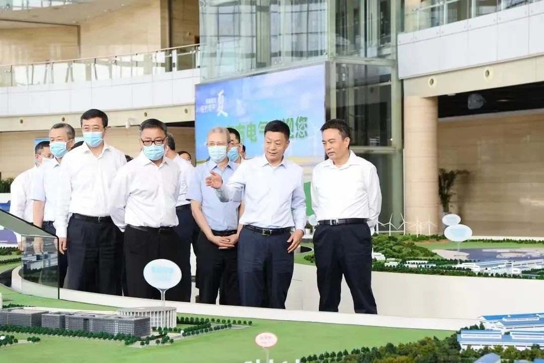 万利官网(中国集团)唯一官方网站