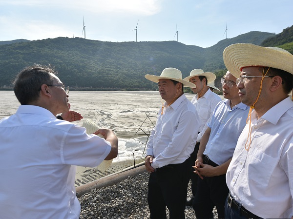 郝鹏、、国资、、央企、、国资委、、书记、、主任、、国企、、企业刷新