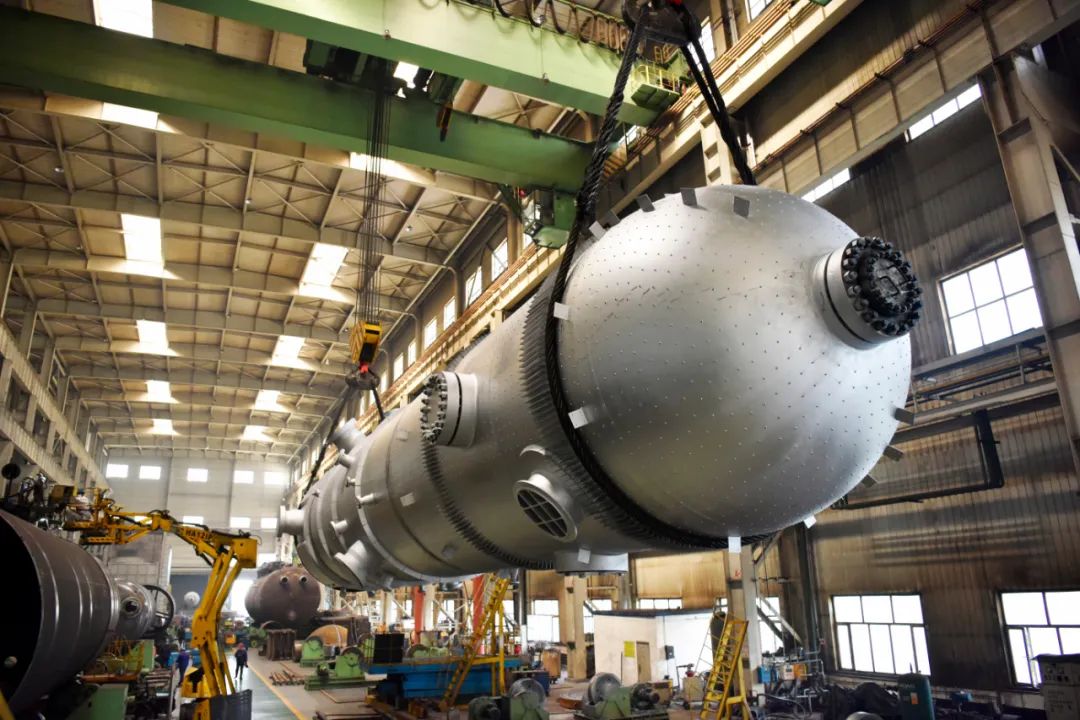 万利官网(中国集团)唯一官方网站