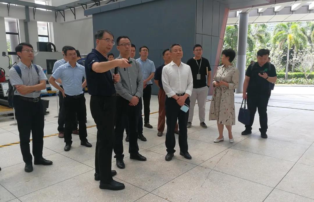 万利官网(中国集团)唯一官方网站