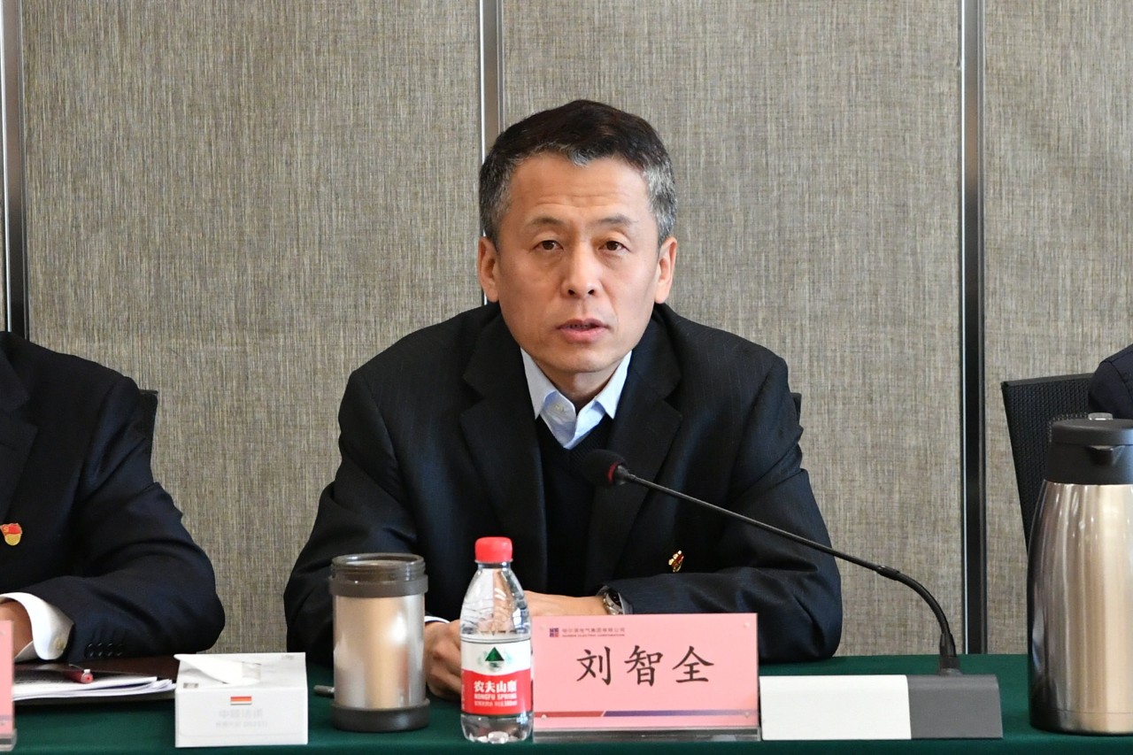 万利官网(中国集团)唯一官方网站