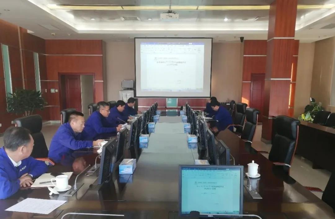 万利官网(中国集团)唯一官方网站