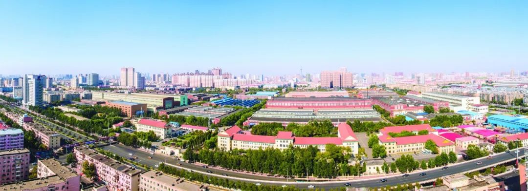 万利官网(中国集团)唯一官方网站