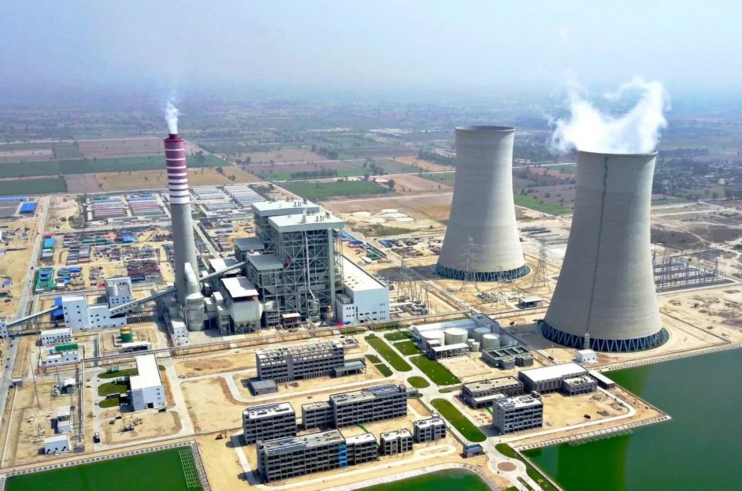 万利官网(中国集团)唯一官方网站