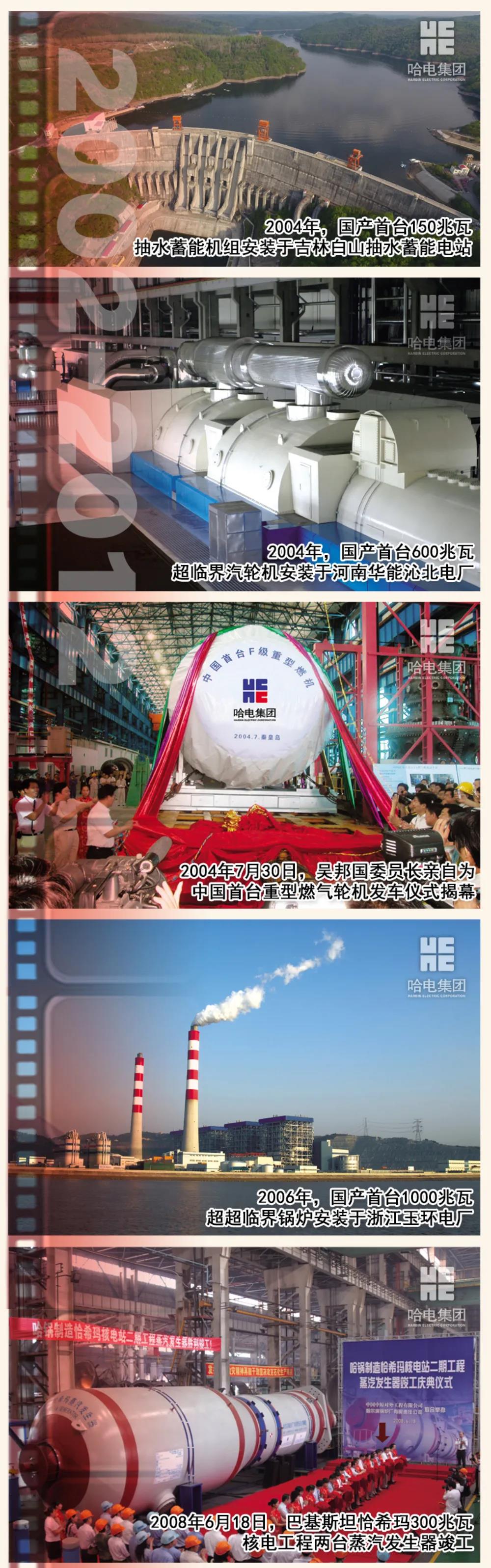 万利官网(中国集团)唯一官方网站