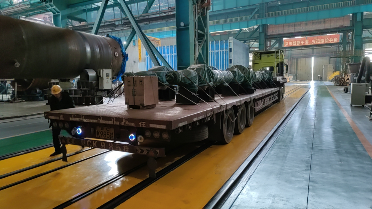 万利官网(中国集团)唯一官方网站