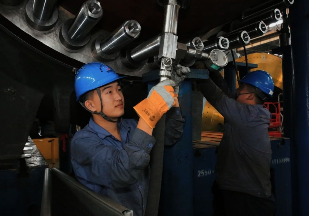 万利官网(中国集团)唯一官方网站