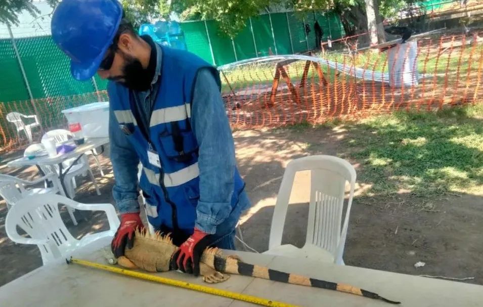 万利官网(中国集团)唯一官方网站