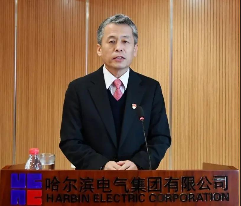 万利官网(中国集团)唯一官方网站