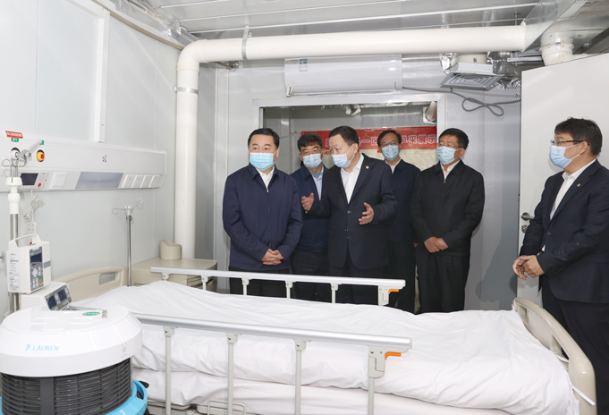 郝鹏、国资、央企、国资委、书记、主任、国企、企业刷新