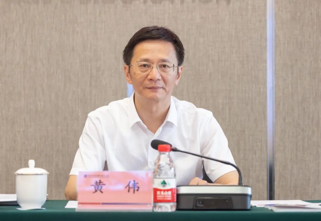 万利官网(中国集团)唯一官方网站