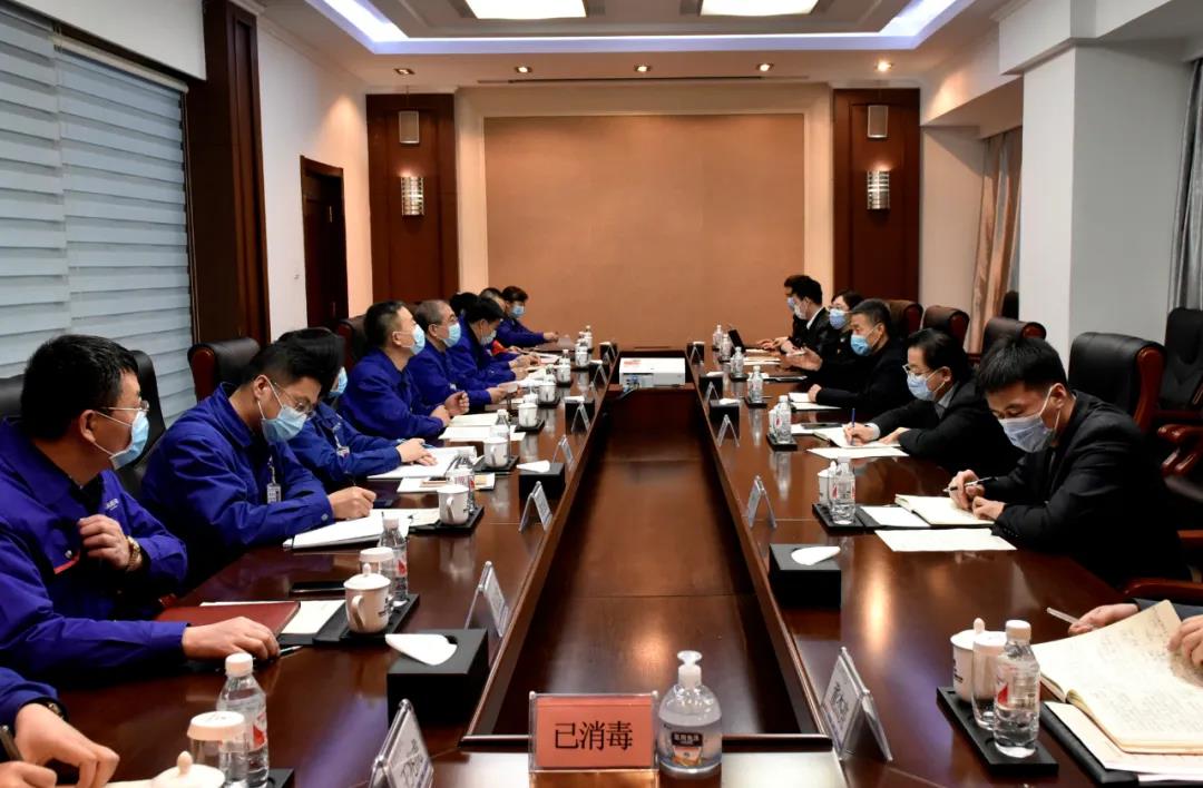 万利官网(中国集团)唯一官方网站