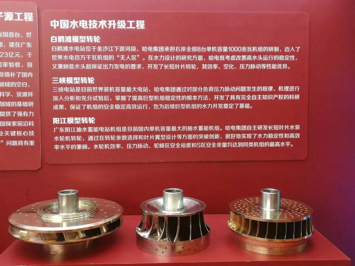 万利官网(中国集团)唯一官方网站