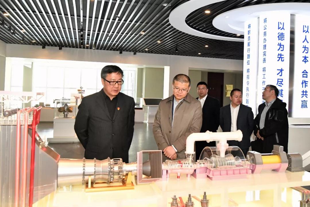 万利官网(中国集团)唯一官方网站