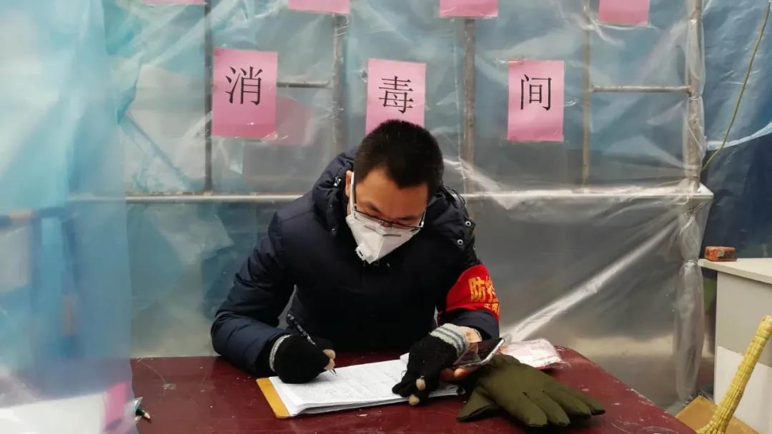 万利官网(中国集团)唯一官方网站