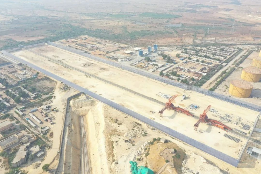 万利官网(中国集团)唯一官方网站