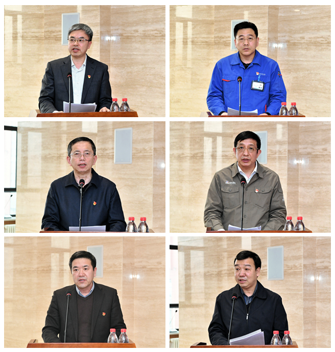 万利官网(中国集团)唯一官方网站