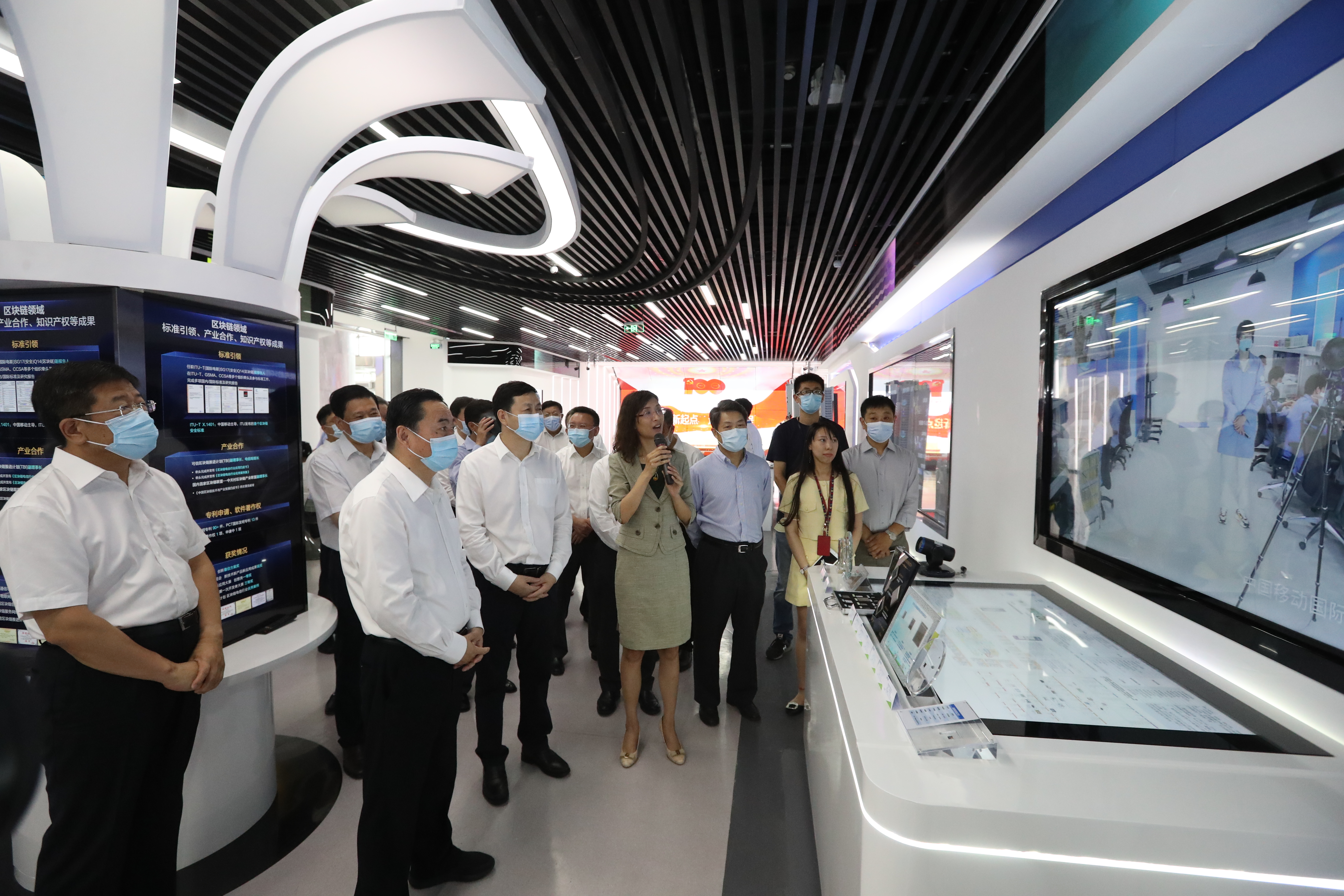 郝鹏、、国资、、央企、、国资委、、书记、、主任、、国企、、企业刷新