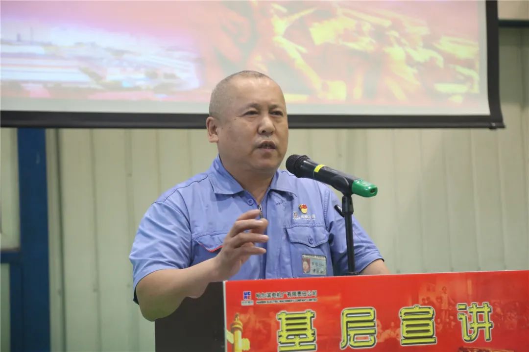 万利官网(中国集团)唯一官方网站