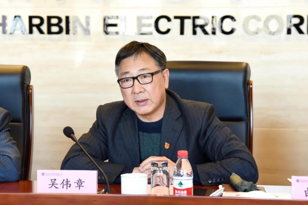 万利官网(中国集团)唯一官方网站